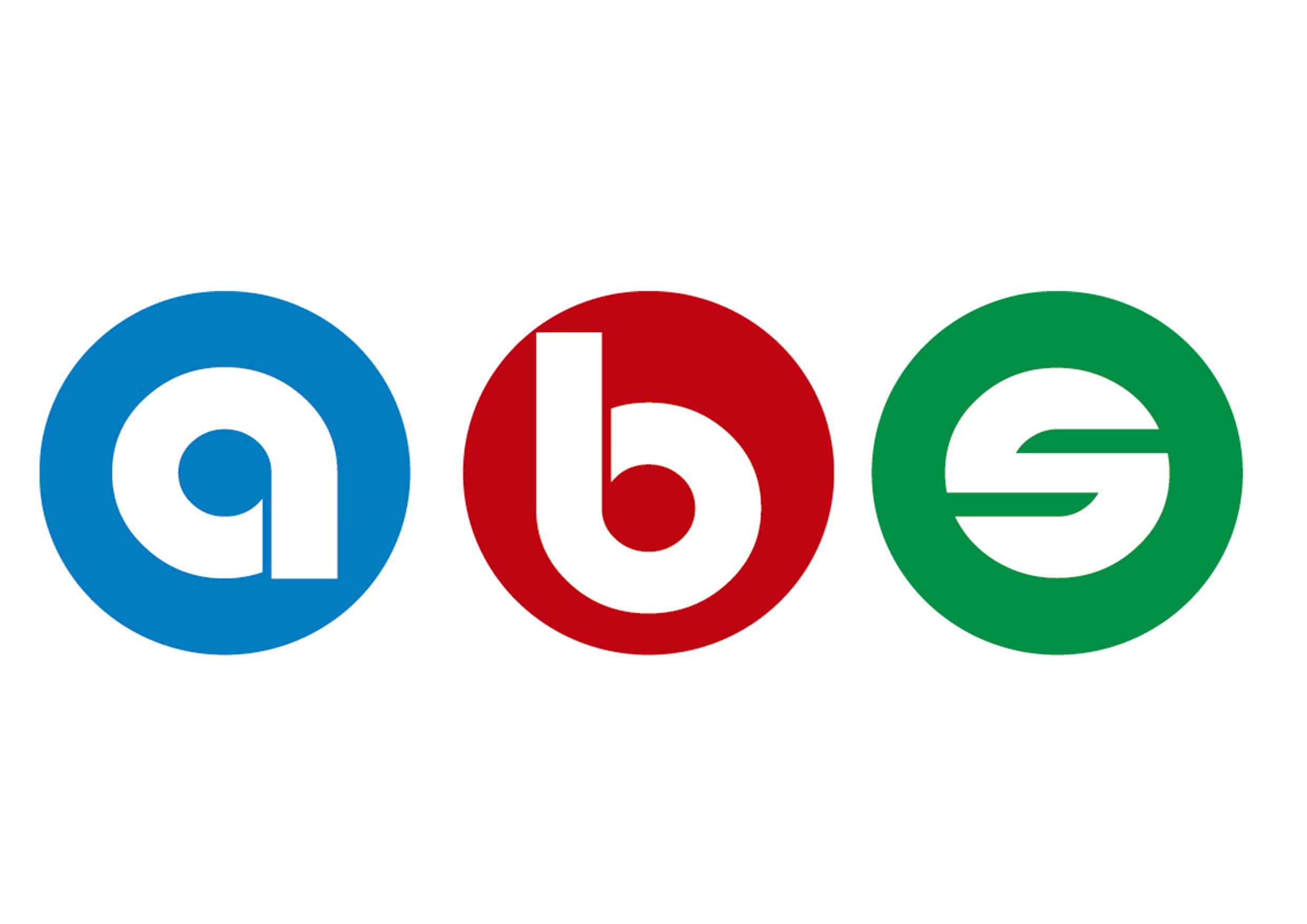 ABS ENGLISH ACADEMY