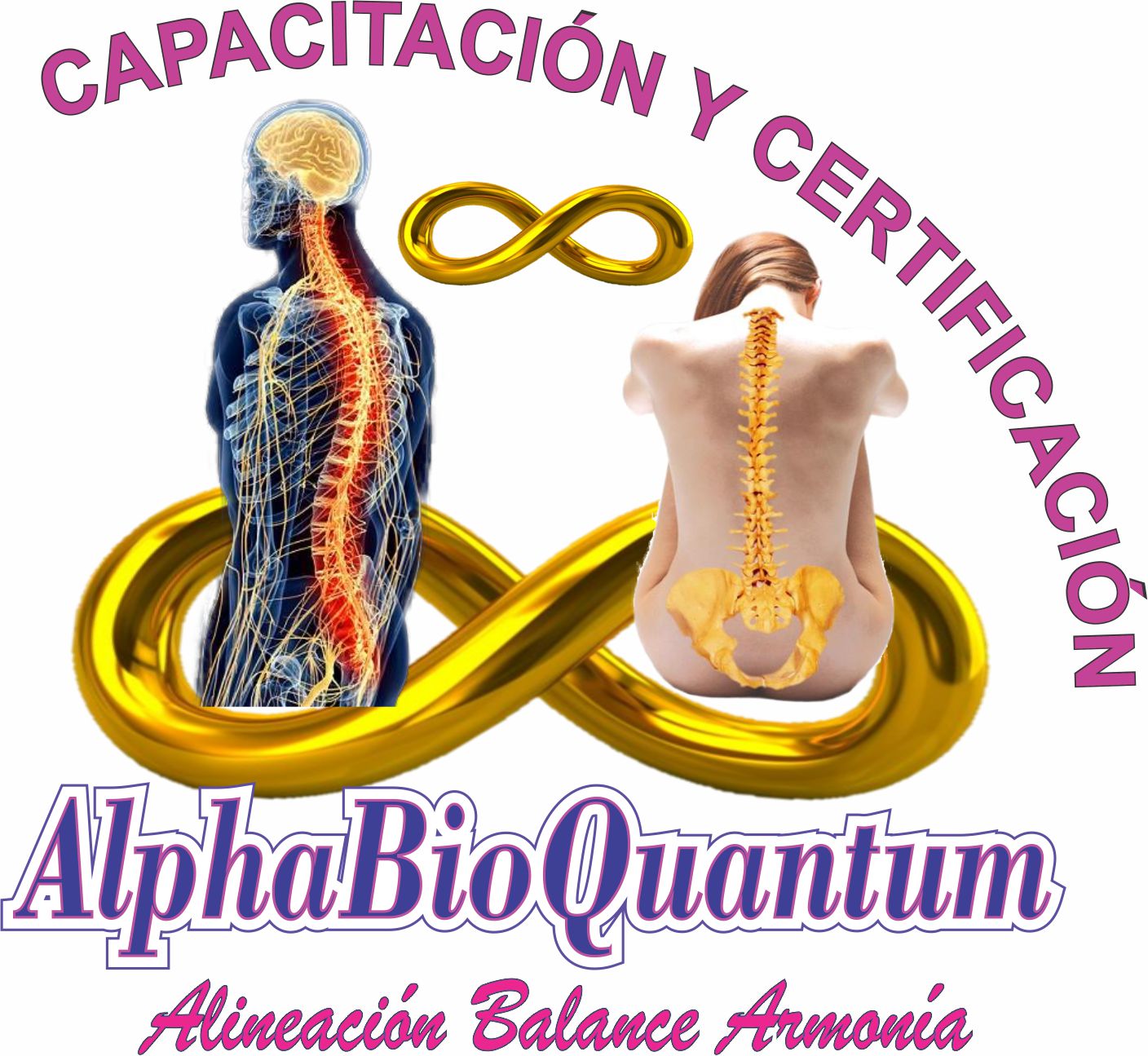 Academia Alpha