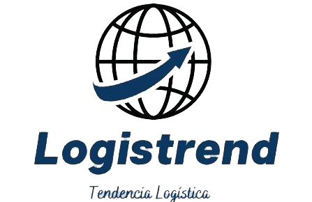 LOGISTREND