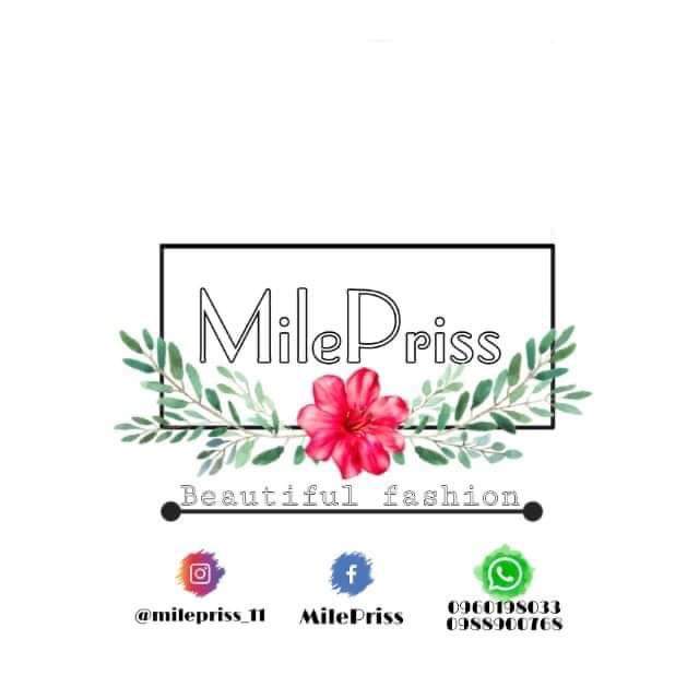 Academia de Mileydi