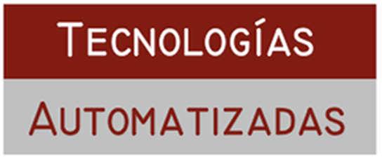 Academia de Tecnologías Automatizadas SA de CV