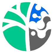 Academia FEyC