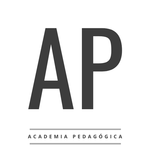Academia Pedagógica