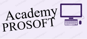 Academy Prosoft