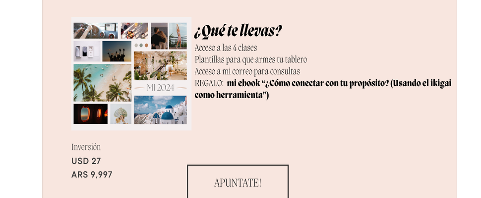 showcase-image