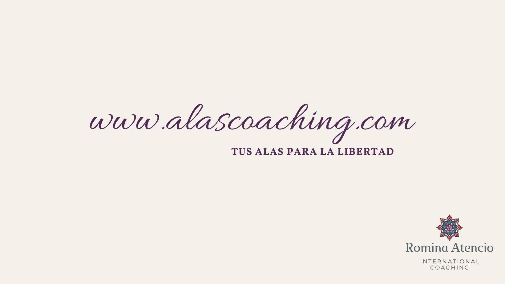 Escuela de Diosas  by Romina Atencio