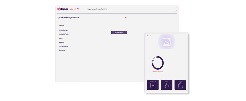 showcase-image