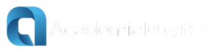 Academia Digital MX