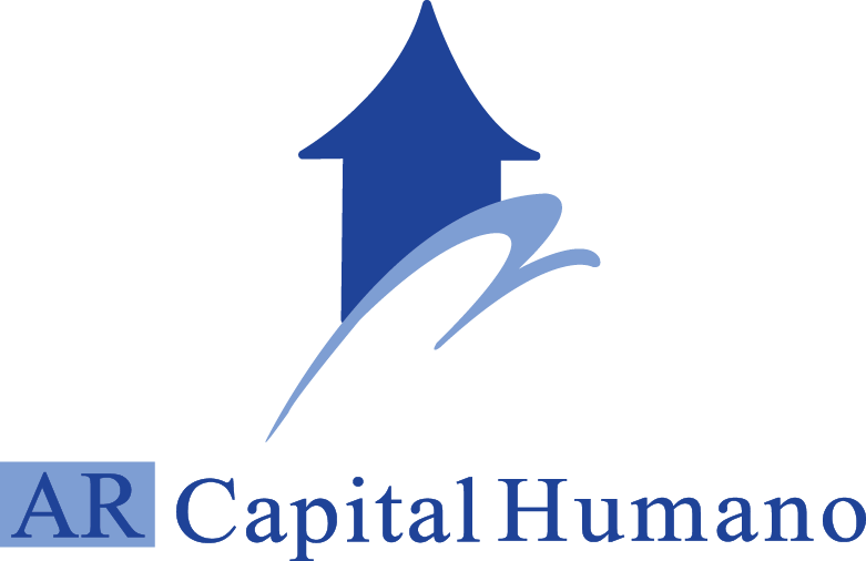 AR Capital Humano