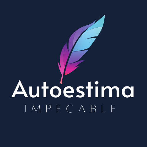 Coach de vida - Tania Ayala