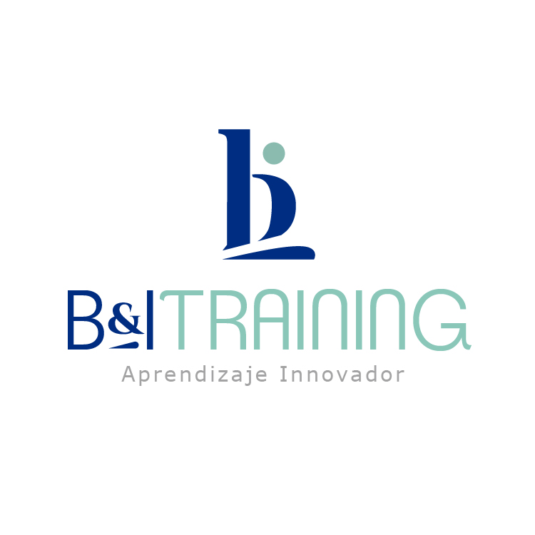 B&I Training