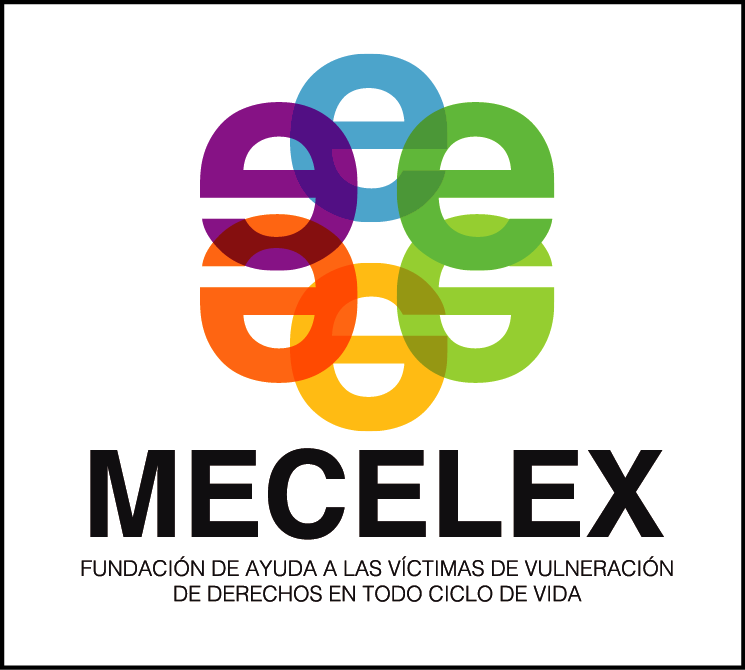 Emica EMICA