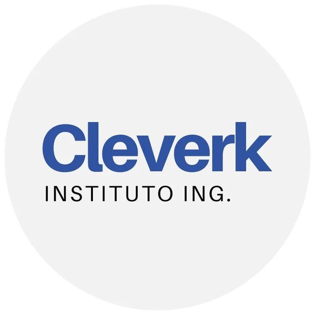 Cleverk institute