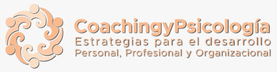 CoachingyPsicologia