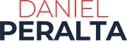 danielperalta