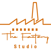 Davila Academy
