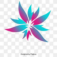 Desarrollo de la Geografía básica