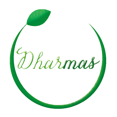 Curso de Masaje Deep Tissue - 