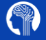 DZet Management Consulting
