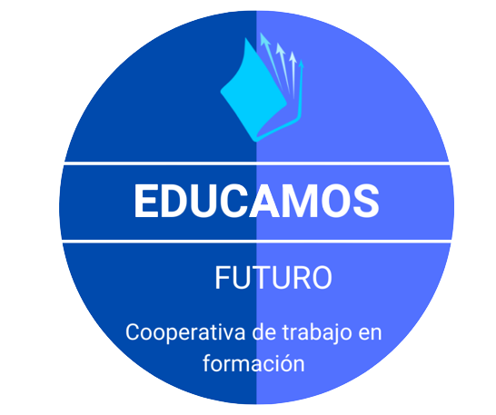 Educamos Futuro