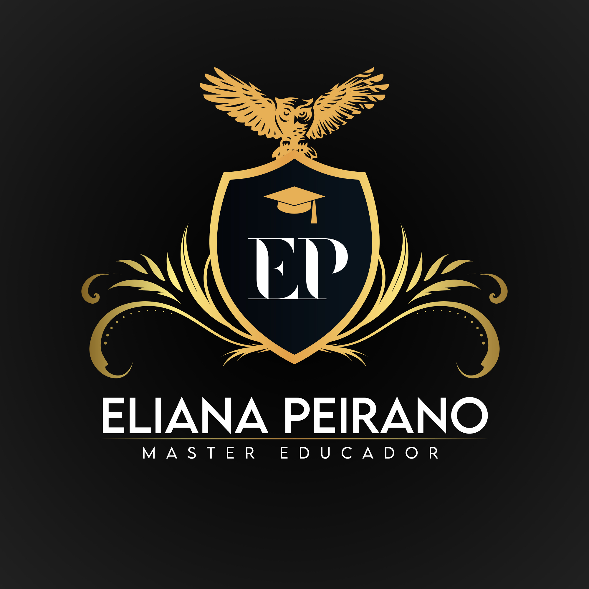 Eliana Peirano Academy