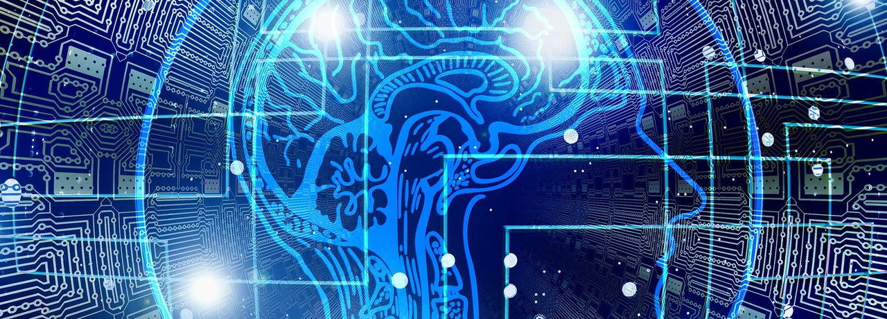Portada del curso Arte y ciencia de la persuasión