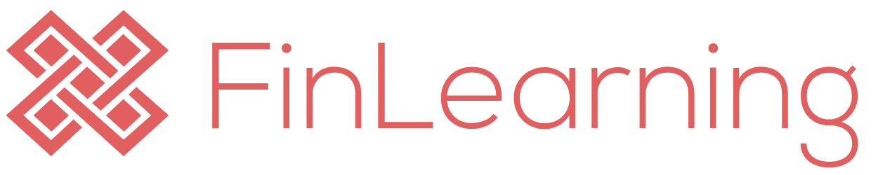 FinLearning