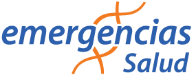 Fundación emergencias
