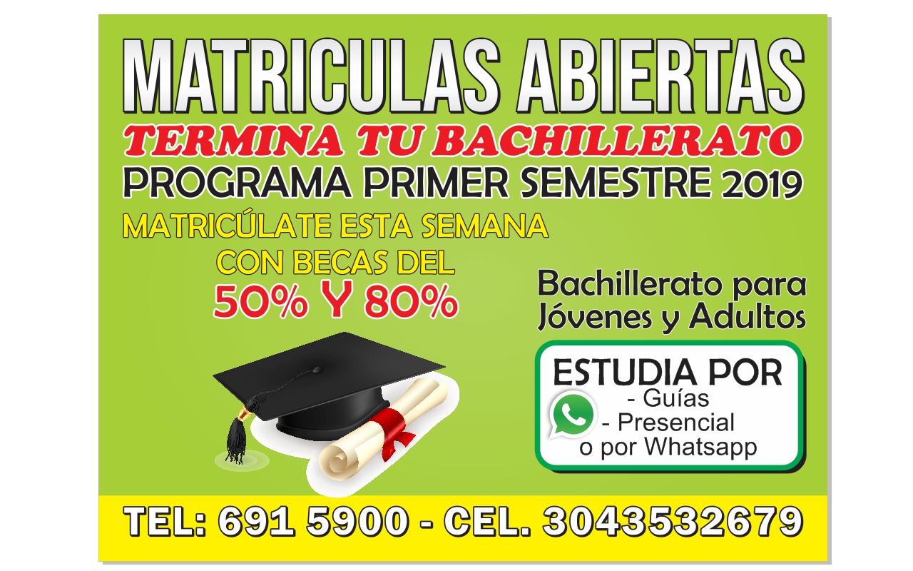 FUNDACION SOCIAL EDUCATIVA NACIONAL SENA