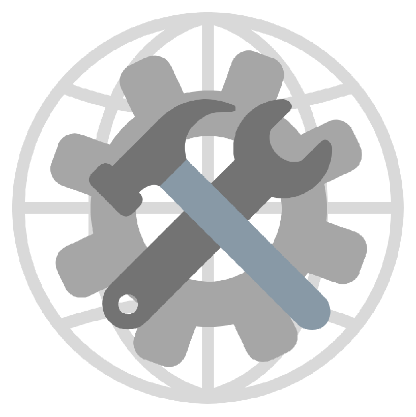 Herramientas Virtuales