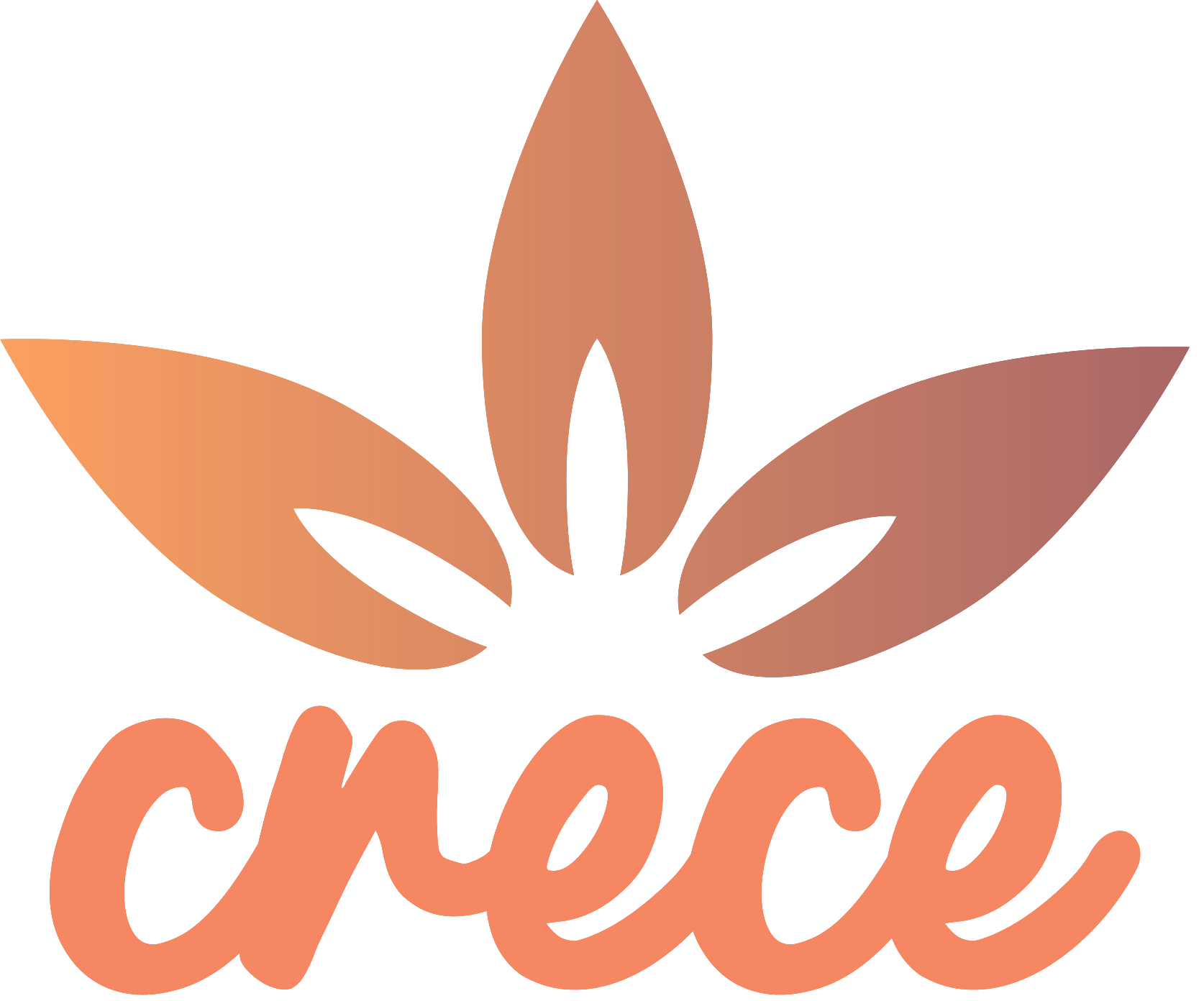 Crece - Constelaciones Cúanticas