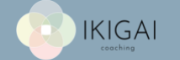 IKIGAI