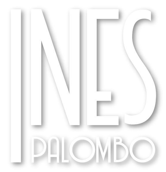 Ines Palombo