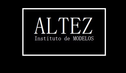 Instituto de Modelaje ALTEZ