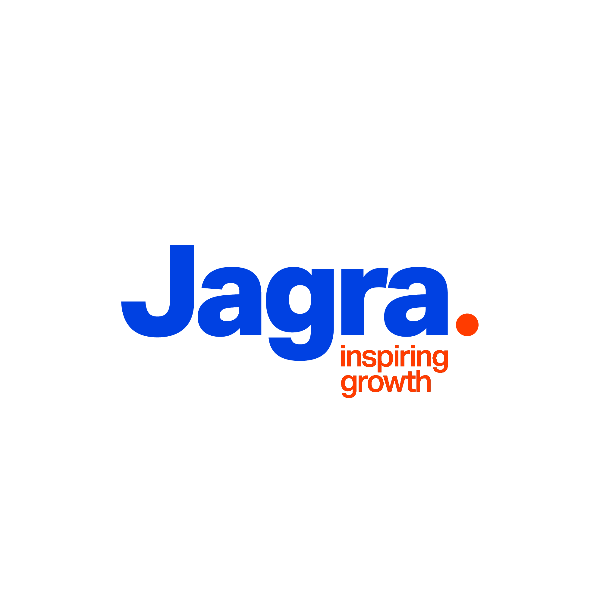 JAGRA