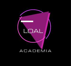 LOÁL