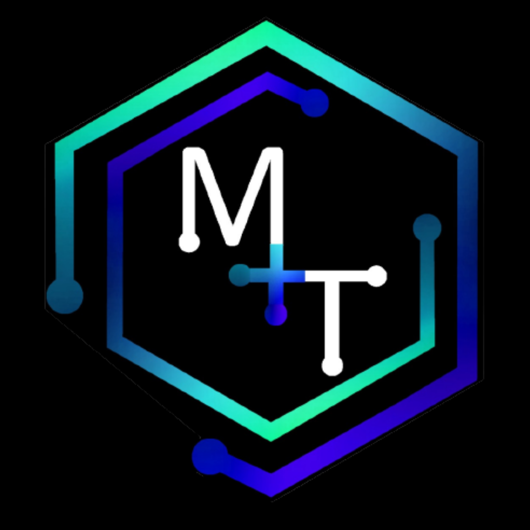 Marketing más Tendencias