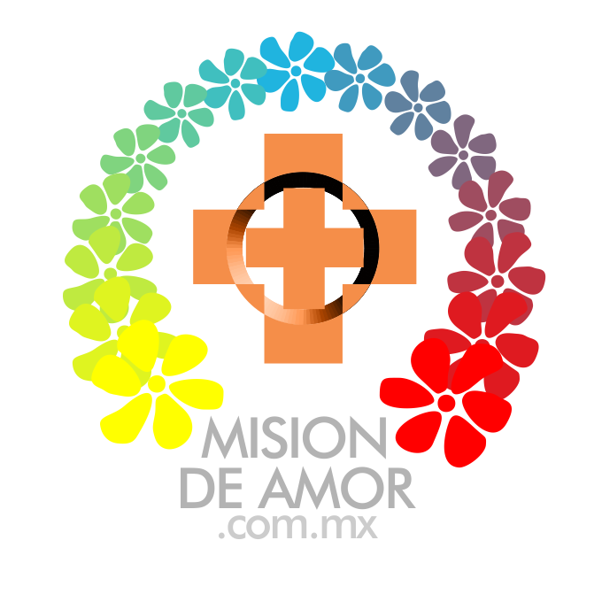 Misión de amor 