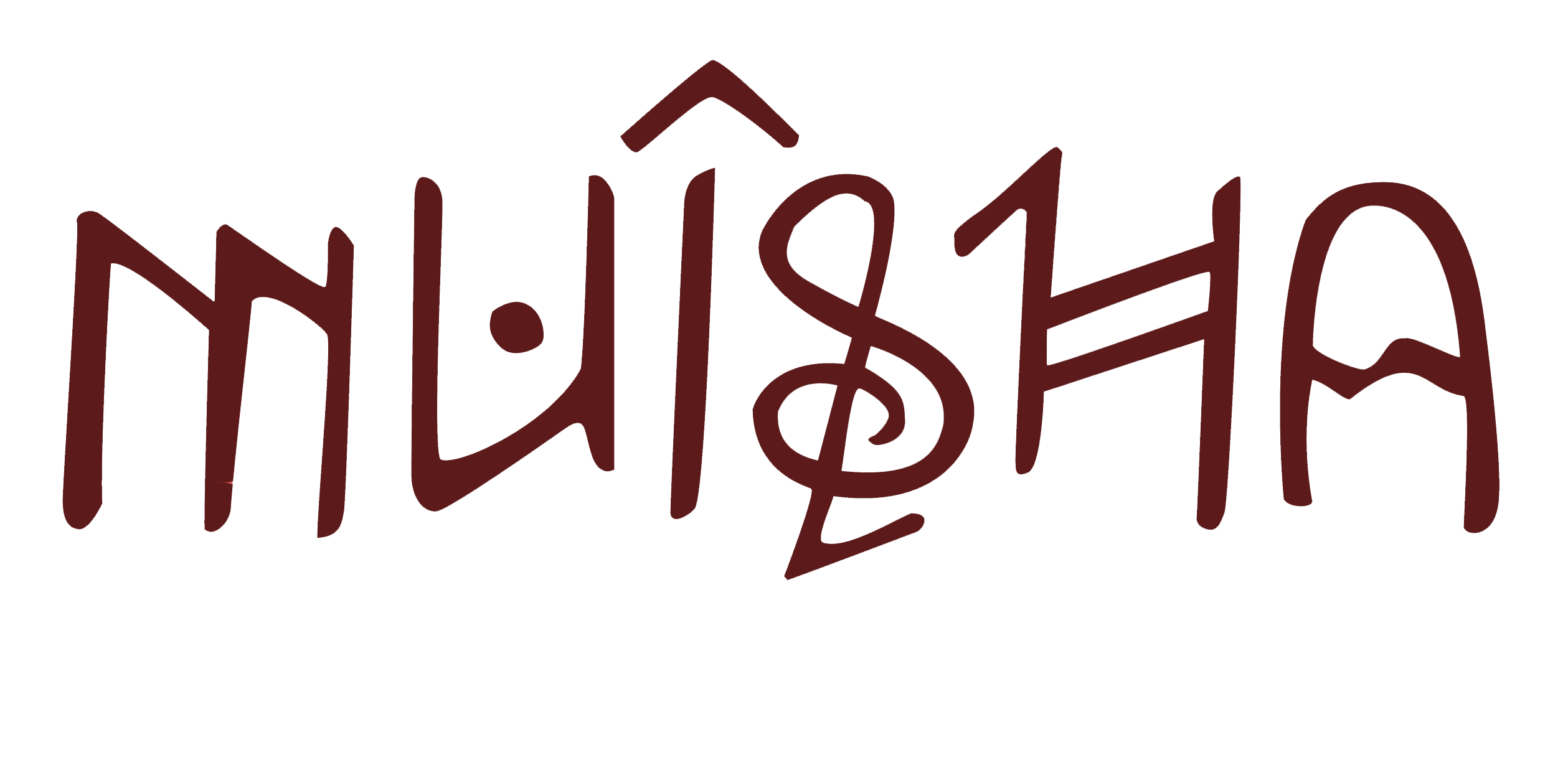 Muisha Instrumentos