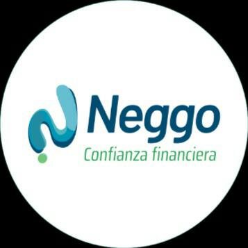 Neggo