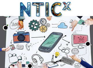 Nticx