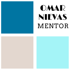 @Omar.Nievas.Mentor