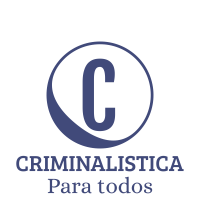 CRIMINALISTICA PARA TODOS