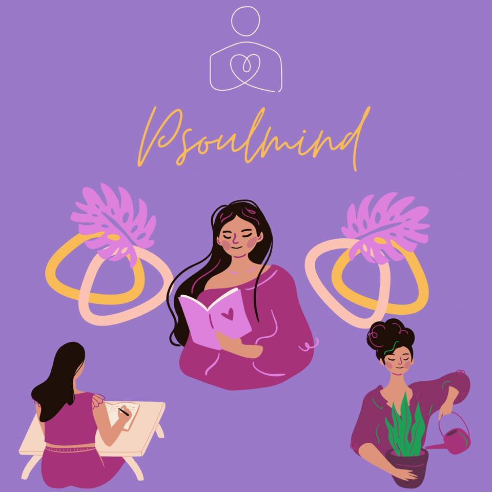 psoulmind