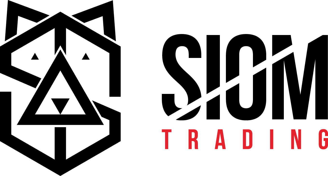 Siom Trading